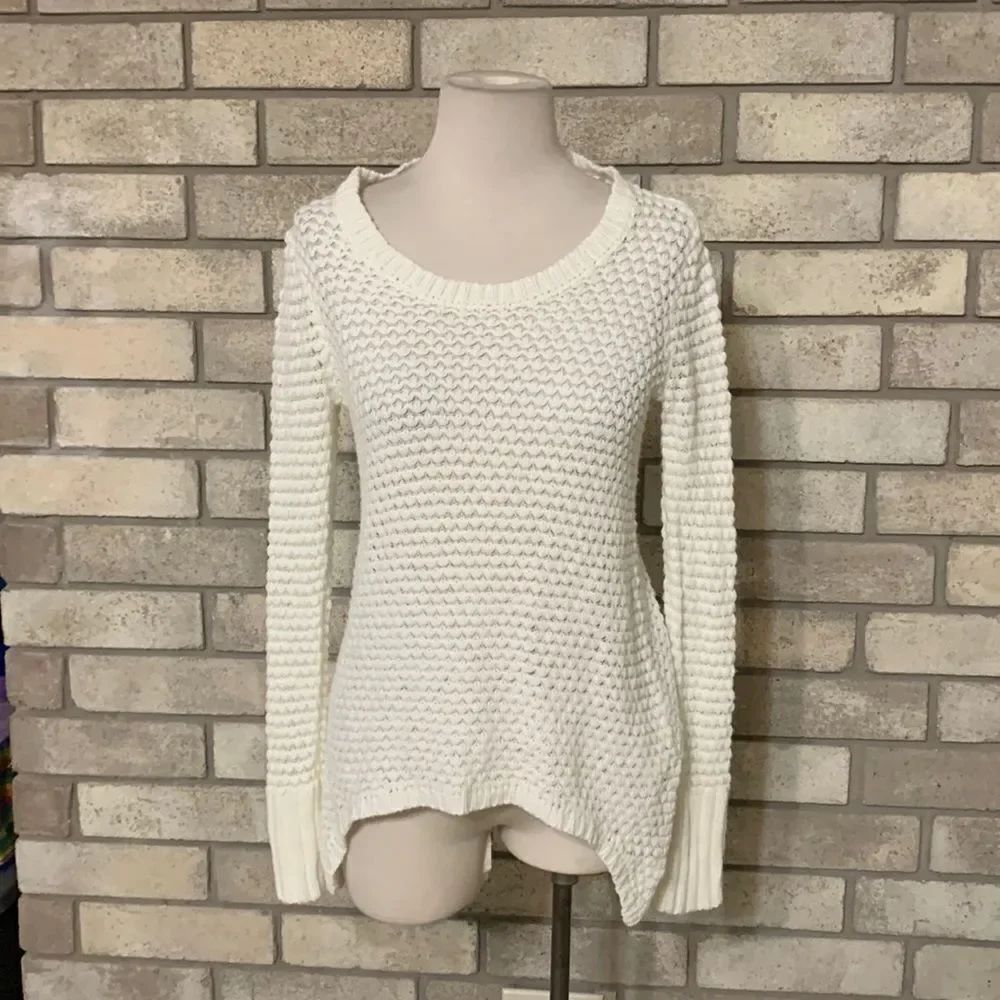 3for$20 sweater junior small